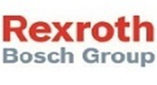 REXROTH