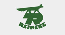 REINEKE