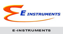 E-INSTRUMENTS