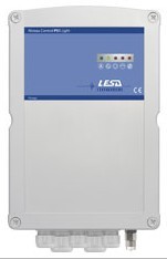 德國(guó)LESA-MESSTECHNIK泵控制LESA-GSM-10