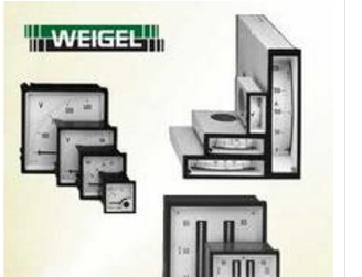 WEIGEL互感器