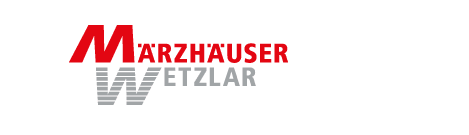 MARZHAUSER