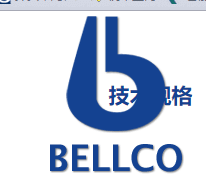 Bellco