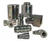 供應(yīng)美國(guó)FITTINGS UNLIMITED接頭、聯(lián)軸器