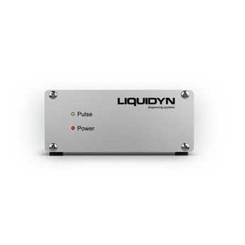 Liquidyn V10D膠閥控制器