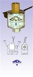 AFC-Advanced Fuel Components閥門(mén)