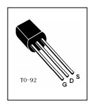 法國(guó)THERMOCOAX熱電偶