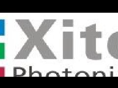 德國Xiton Photonics激光器