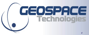 GEOSPACE檢波器