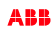 ABB