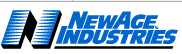 Newage Industries