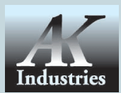 AK-Industries