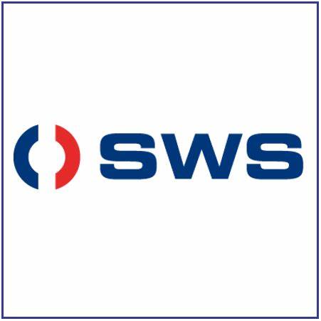 SWS