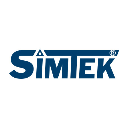 Simtek